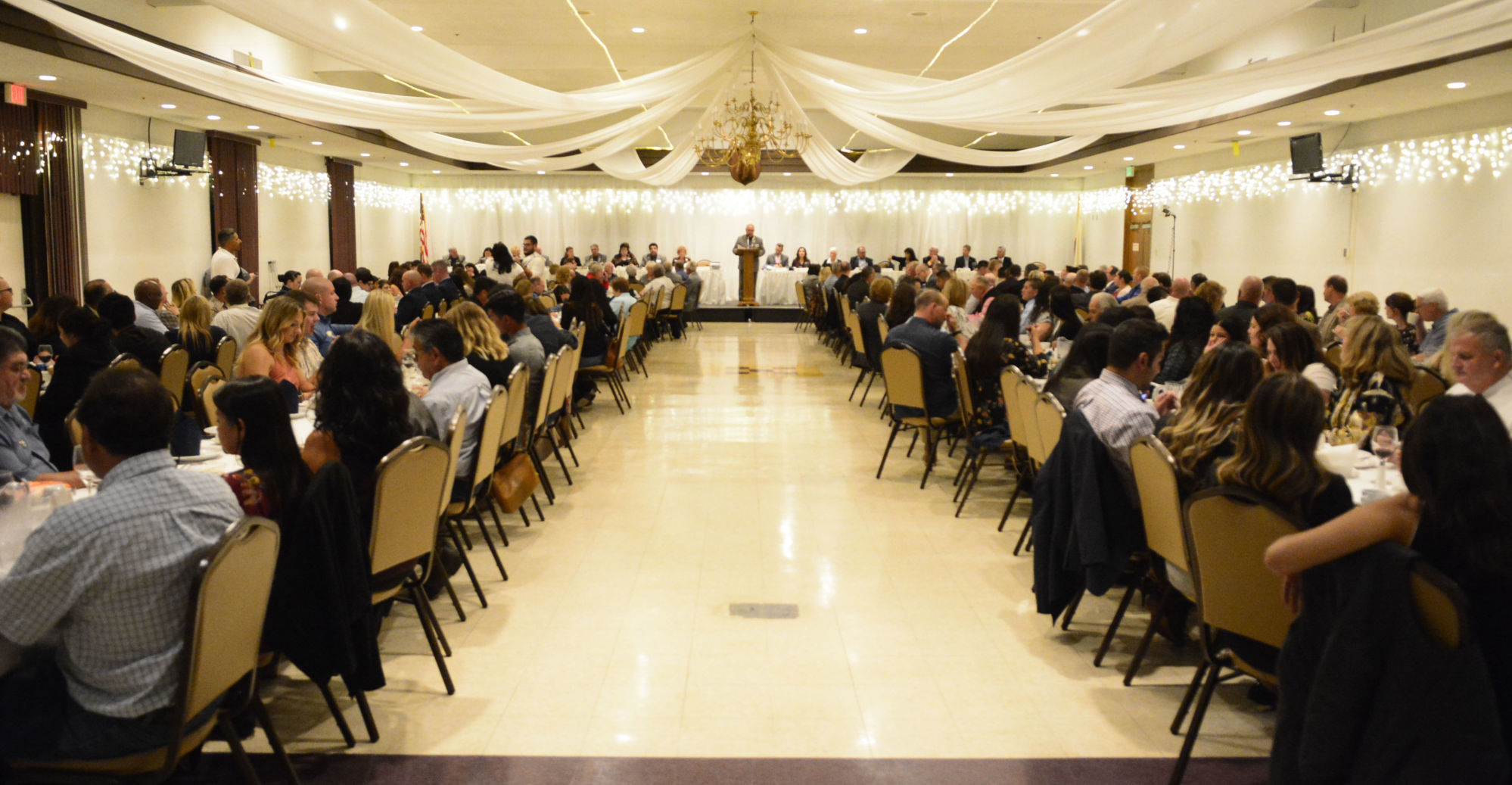 090518 Law enforcement awards 05.jpg